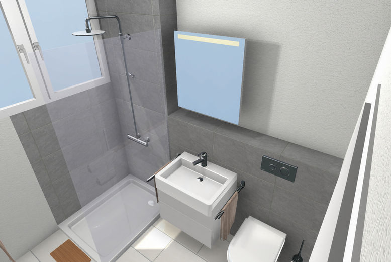 Leu_Haustech_3D_bild_2.png